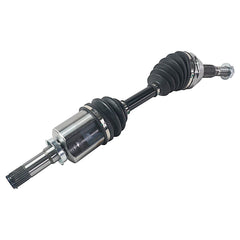 2pcs CV Axle Assembly for Chevrolet Impala 2013-2012 3.6L Front Left & Right KOEEP
