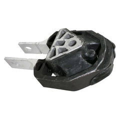 Engine Motor & Trans Mount 3PCS Set Fit 13-16 Dodge Dart 2.0/2.4L for Auto Trans 6B93BC-57