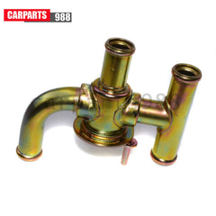 5/8" Heater Control Valve 85698014 1621-85698014 H38C-5104-000 1BD-84D-28C 6B93BC-57