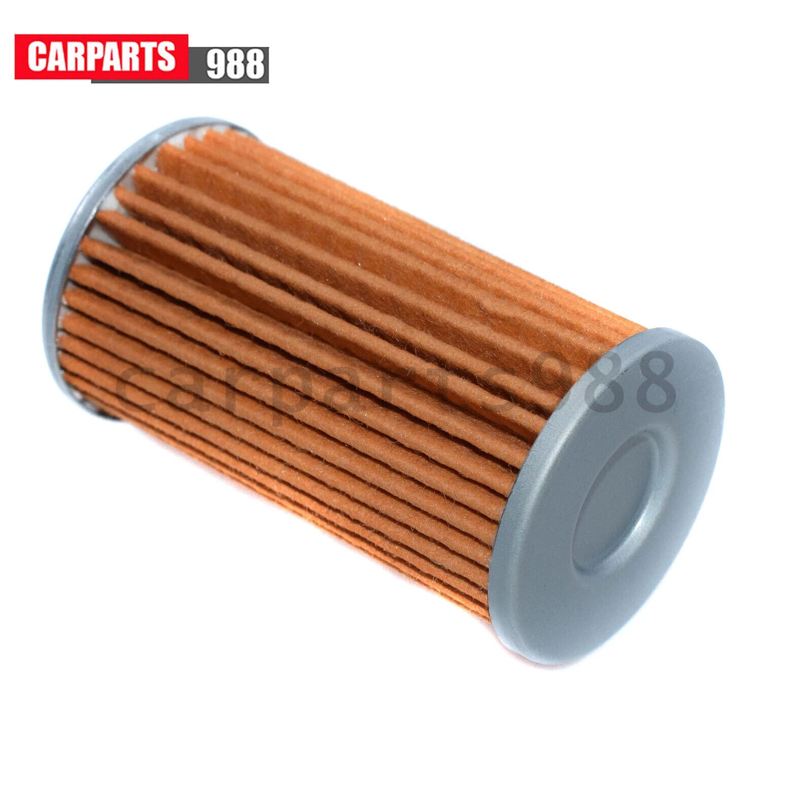 CVT Transmission Cooler Filter For Nissan Maxima Murano Versa Altima 3172628X0A 6B93BC-57
