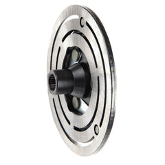 A/C AC Compressor Clutch Kit For Ford F-250 E-350 Econoline 1993-1995 1996 7.3L 6B93BC-57