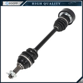 For Arctic Cat 400 500 650 2002-2004 Front Passenger Driver Side CV Axle