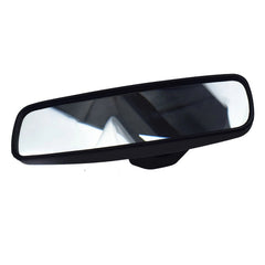 For Mercedes Sprinter 2500 3500 Rear View Mirror Inside Windshield 6398100517 6B93BC-57