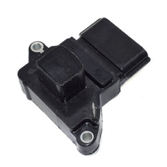 RSB56B Camshaft Position Sensor for NISSAN QUEST FRONTIER XTERRA 3.3L 6B93BC-57
