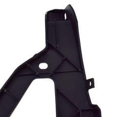 Right Side Front Bumper Support Brackets 4F0807228 for Audi A6 C6 2005-2011 6B93BC-57