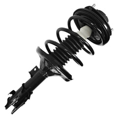 Front Left Complete Strut Assembly for 2001-2005 Chrysler Sebring, 2001-2005 6B93BC-57