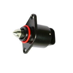 27658-06 Idle Air Control Valve IAC For Harley Dyna Road King Softail Fat Boy