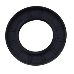 Axle Shaft Oil Seal (RIGHT) For Toyota Sequoia Tundra 4Runner Tacoma Lexus LX570 6B93BC-57