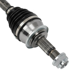 CV Axle Assembly for Chevrolet Sonic 1.8L 2012-2017 Front Right Manual Trans 6B93BC-57