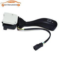 Indicator Stalk/Switch w/Cruise Control For Holden VR VS VT VX Commodore92054763 6B93BC-57