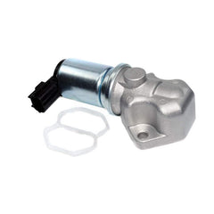 Idle Air Control Valve 1L8Z9F715AA Fits For Ford Escape 2001 2002 2003 2004