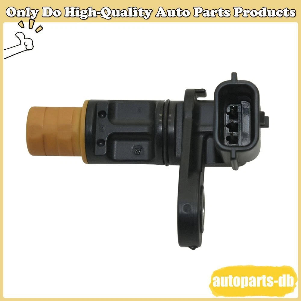 Crankshaft Position Sensor for Nissan Rogue Pathfinder Infiniti QX60 237314BB0A 6B93BC-57