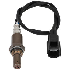Downstream for 2003-2007 Ford Focus 2.0L O2 Oxygen Sensor 6B93BC-57