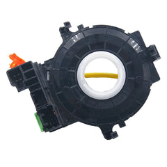 Clock Spring 8619A164 For Mitsubishi L200 2015 2016 2.4L 2.5L