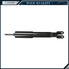 Front Pair Struts Shocks For 2003-2010 GMC Savana 1500 AWD Left Right ECCPP KOEEP
