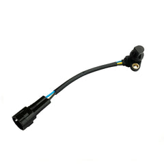 Engine Cam Position Sensor For Yamaha 2006-2024 YZF R6 600,R1 2004-19,FZ1 06-14