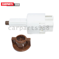 Brake Light Stop Lamp Switch 8434009310 For Toyota 4Runner Corolla Rav4 Scion xB 6B93BC-57
