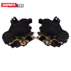 Front Left Right Door Lock Actuator For VW Jetta Passat Golf Beetle 3B1837015A 6B93BC-57