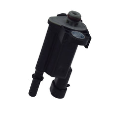EVAP Vapor Canister Purge Solenoid Valve For Chevrolet Cadillac Pontiac 12581282 6B93BC-57