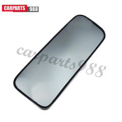 Right RH Heated Mirror Lower Glass Blind Spot for Sprinter 2500 3500 A0028114033 6B93BC-57