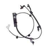 Front Right ABS Wheel Speed Sensor 89542-0K050 For HILUX 2.4L 2.8L 2015-2020