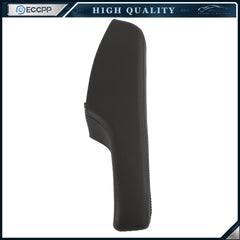 For 2011-2023 Chrysler 300 Dodge Charger Front Right Side Door Trim Armrest 6B93BC-57