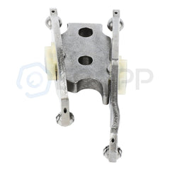 Diesel Intake Exhaust Rocker Arm Carrier For Ford Super Duty 6.4L 6B93BC-57