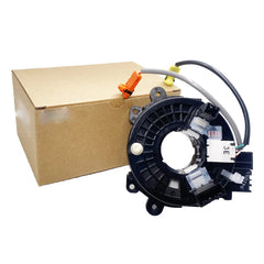 Clock Spring 25554-5CA0A For Nissan Murano Maxima 3.5L,TITAN 5.6L,Frontier 3.8L