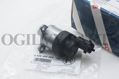 0928400584 FUEL PUMP PRESSURE CONTROL VALVE FOR VAUXHALL VIVARO 1.9 2.2 2.5