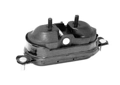 Motor & Trans Mount 2PCS Set for Pontiac Grand Prix/Oldsmobile Intrigue 3.1/3.8L 6B93BC-57