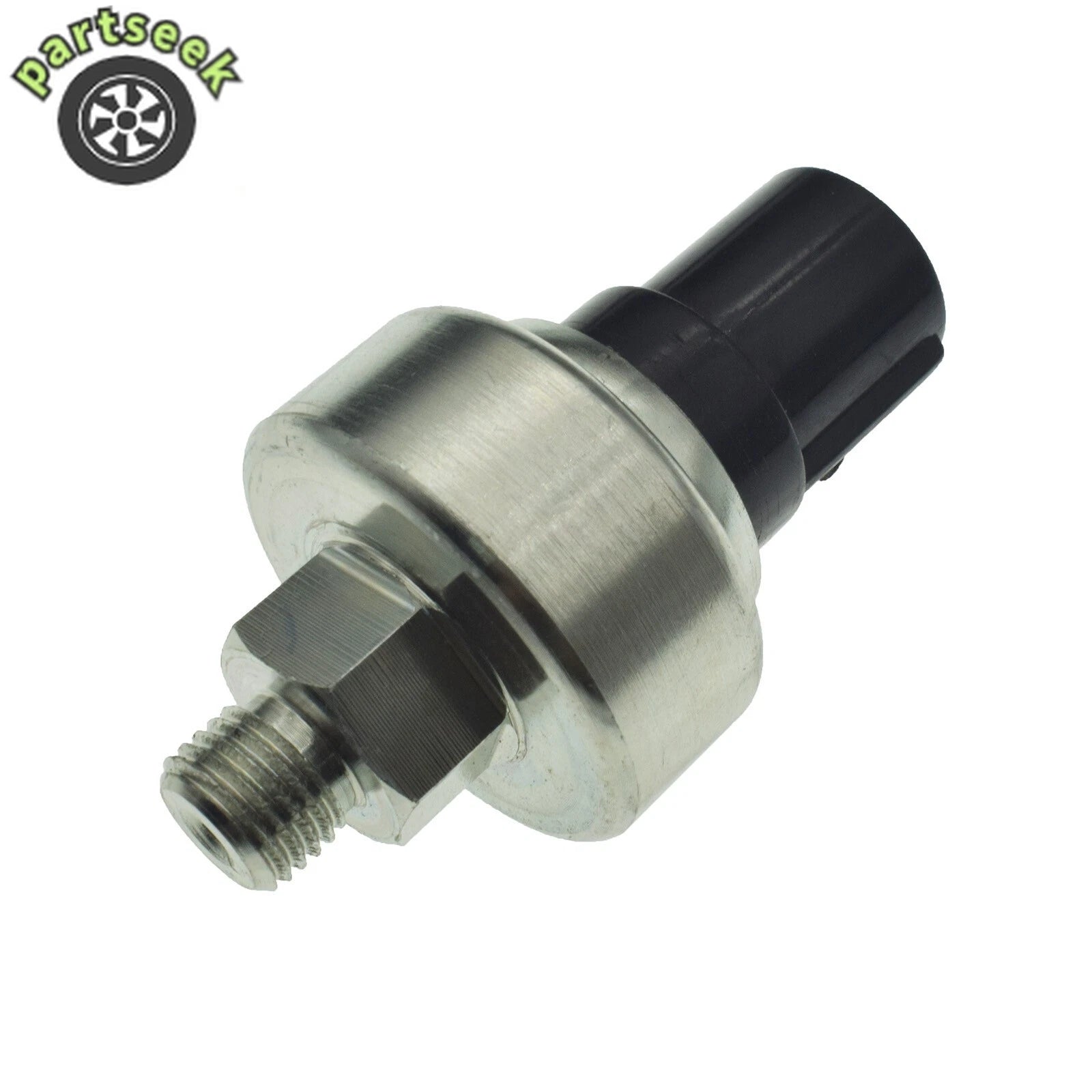 Power Steering Pressure Switch Sensor for Honda Odyssey 2005-2010 56490-RGL-A01 6B93BC-57