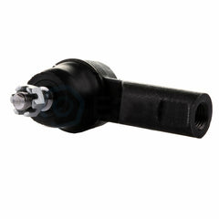 6pcs For 2003-2007 08 Hyundai Tiburon Front Sway Bars Inner Outer Tie Rod Links