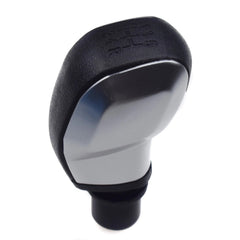 5 Speed Gear Shift Knob Shift Lever For Peugeot 306 307 301 206 Citroen C2 C3 6B93BC-57