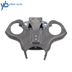 Dual Clutch Transmission Actuator Kit For 2012-2017 Hyundai Veloster 414702A001 6B93BC-57