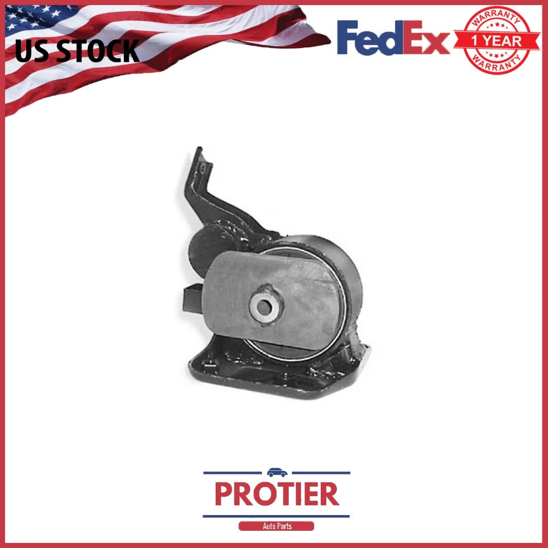 Transmission Mount for HYUNDAI SONATA 6B93BC-57