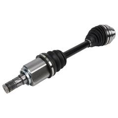 For Mini Cooper 2.0L 2014-2019 2021 Front Left CV Axle Manual Transmission Only 6B93BC-57