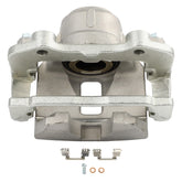 Front Right Brake Caliper 1Pc Set For 2012-2021 Chrysler 300 RWD 18B4968A 6B93BC-57