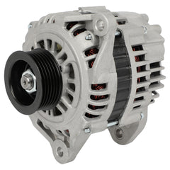 Alternator for Nissan Pathfinder 3.3L 3275cc 12V 90A CW IR/IF S6 LR190-729CR