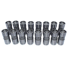 16 Tappet Valve Hydraulic Lifter for Land Rover Discovery Range Rover Defender 6B93BC-57