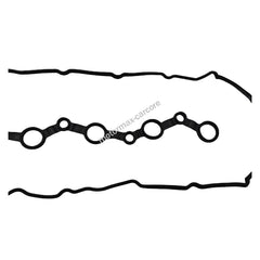 224412GGA1 Valve Cover Gasket for 2017-20Hyundai Kia Optima Sportage 2.0L 2.4L 6B93BC-57