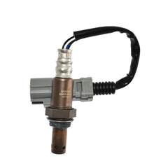 Oxygen Sensor 89465-68050 For Toyota Highlander Lexus RX330 RX350 SCION TC 3.5L 6B93BC-57