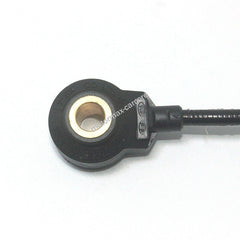 1Pcs Knock Sensor 39250-2B000 for 10-17 Hyundai Veloster Kia Rio Soul 1.6L 6B93BC-57