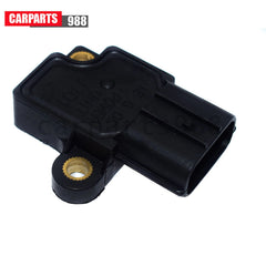 Ignition Control Module F0BZ12A297A For Ford Kia Mazda Mercury Festiva LX623 6B93BC-57