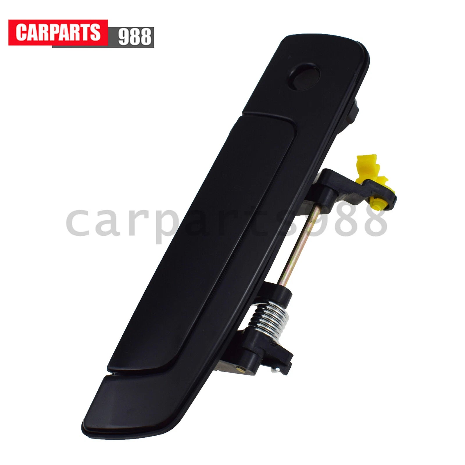 Front Right Outside Door Handle for Mitsubishi Eclipse Stratus Sebring MR271868 6B93BC-57