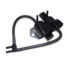 For Mitsubishi Pajero Freewheel Clutch Switch Solenoid Valve K5T81794