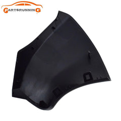 For Toyota Highlander 2020-2023 Left Side Mirror Lower Support Cover 8794B-0E350 6B93BC-57