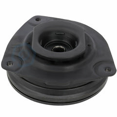 For 2011-2017 Nissan Sentra Juke Front Left Suspension Shock and Strut Mount Kit 6B93BC-57