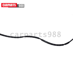 ABS Wheel Speed Sensor Rear Left /Right For BMW 320i 325Ci 325i 330Ci 3452675268 6B93BC-57
