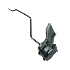 Turbocharger Relief Valve Acutator for Mitsubishi Pajero Montero Triton L200 6B93BC-57