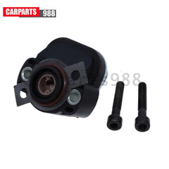 Throttle Position Sensor TPS For Dodge Durango Dakota Ram 1500 2500 5017479AA 6B93BC-57
